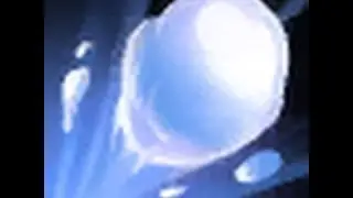 Mark Bug - League of Legends s5