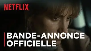 Octobre | Bande-annonce officielle VF | Netflix France