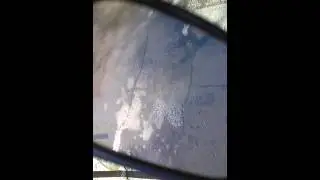 Пoляризация в действие