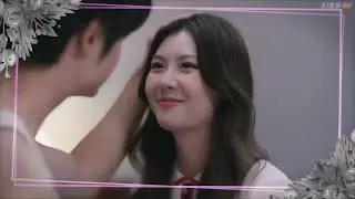 Denied Love Episode 4