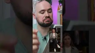 Миллион рублей в месяц