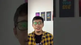 Dapet Dollar dari AI Generated Content Shutterstock 