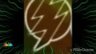 Flash is Hentai Confirmed with low quality images
