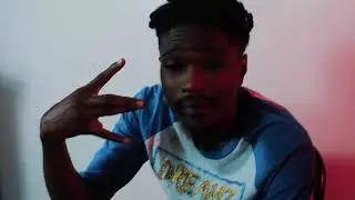 Lil Mani - Listen 2 Me (Official Music Video) | Shot/Dir: @thecanonplug