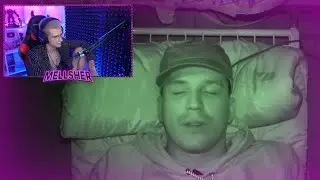 скример