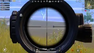 pubg emulator tencent gaming - push rank