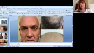 Бизнес-встреча Jeunesse Global. Ведет топ-лидер компании Флора Еремеева 20.07.2020