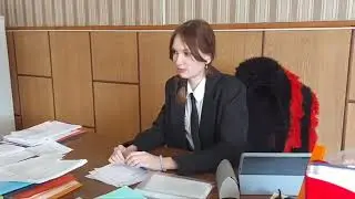 День самоуправления 26.01.2024