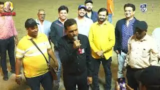 जबलपुर में बनेगा आईपीएल के लिये स्टेडियम 