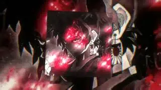 Misa Misa! - CORPSE x SCARLXRD x KORDHELL (Phonk)