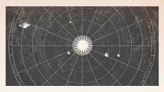 Mateo Kingman - Religar