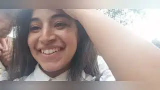 حضرنا حفل سكان الجزر المالويين 