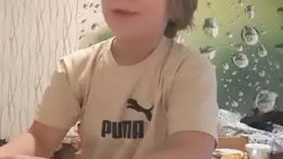Непобедимый Геркулес от SB! / скорти family