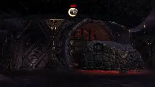 Dante's Inferno Part 3 - Lust