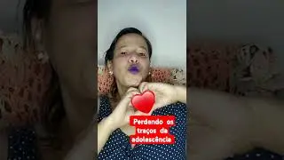 o tempo passa muito rápido