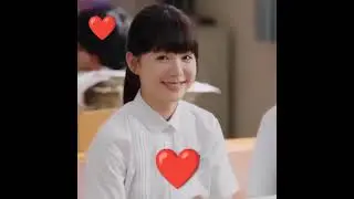 The Way He looks at Her💞💞💞💞💞💞