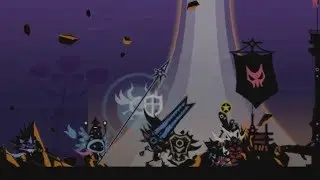 Patapon 3 - PPSSPP Multiplayer Fix v1.6 w/ 4 Player Support [ISSUE FIXED]