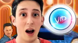 הכניסו אותי לבית האח הגדול