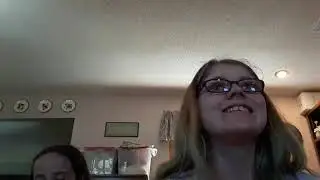 Our Easter day part 1