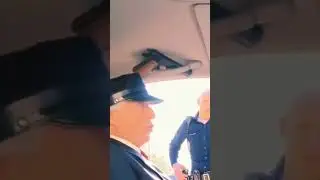 I'm good. #funny #acab #byefelicia #supercar