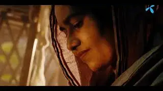 Cholo Bangladesh Music Video For World Cup! #bangladesh #grameenphone