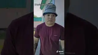 БАУЫРЫҢНЫҢ КӨТІ ҚЫШЫҒАН КЕЗДЕ! JALQAU BALA