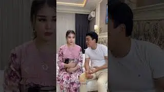 Esi past xotin | Bad wife