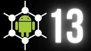 GrapheneOS Review - Android 13 | 2 weeks a DeGoogled OS