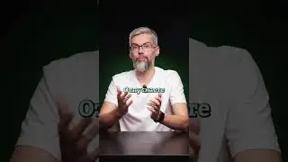 Удобная стойка для света🔥