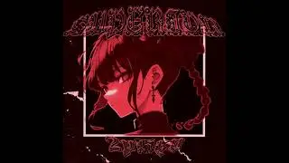2pKxv - SUPERIOR