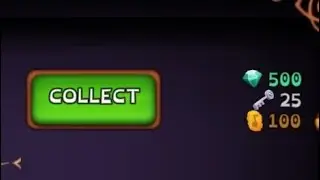 Reaching Level 75 And Finishing Magical Nexus In My Singing Monsters!