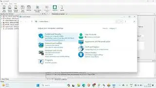 DELTA PLC AS228T PROGRAM UPLOAD & DOWNLOAD USING ETHERNET CABLE