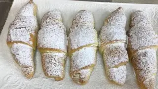 Печенье сигареты