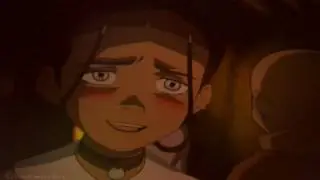 Kataang ~ You Deserve Much Better Than Me