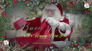 #buonnatale2024 In uscita 8/Dicembre/2024