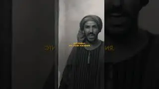Послушайте что сказал блудный сын 😳 потом судите