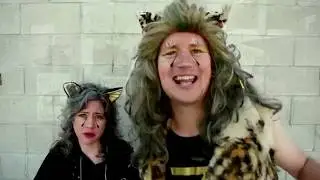MUSIC VIDEO REVIEW - 