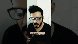 Cosas que NO SABÍAS hace 1 minuto 2023