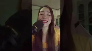 Rewrite the stars #cover #fyp