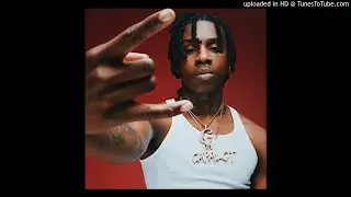 Polo G Type Beat - 