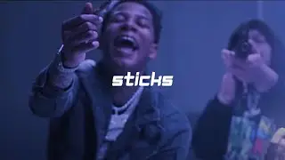 [FREE] Big Scarr x Enchanting Type Beat 2021 - 