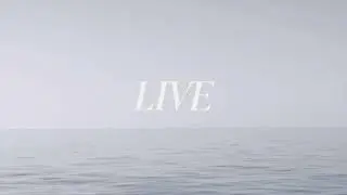 LIVE
