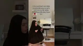 Found out which mosque his mom goes to..😂