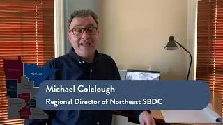 Contact the Northeast Minnesota SBDC