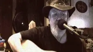 I'm Just A Country Boy - Don Williams Cover by Jeff Cooper