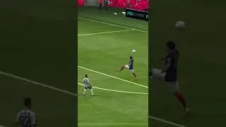 Best goal 