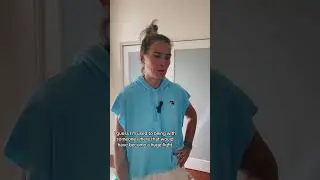 WHAT IT’S LIKE TO HAVE A SECURE PARTNER