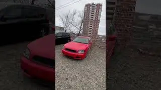 Конструкторов много не бывает