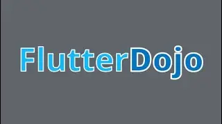 FlutterDojo - Strutturiamo le classi in livelli e usiamo http per trasformare i passi in WOM