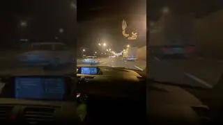 bmw 135i coupe e82  250km/h 370 hp шашки